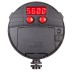 Rotolight Neo2 Three Light LED Kit RL-NEO-KIT-II Rotolight Neo2 Three Light LED Kit RL-NEO-KIT-II